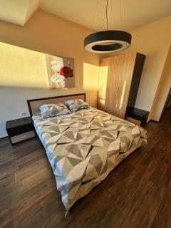 Home by the Sea - Burgas - 3