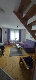 Kuća za odmor Zlatiborska zora - Semegnjevo - 3