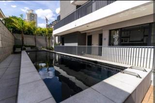 Brooklyn Studios - Reservas Descomplicadas - 7