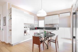 Easylife - Stile ed eleganza in Sant'Agostino - Milan - 8