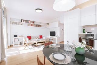 Easylife - Stile ed eleganza in Sant'Agostino - Milan - 4