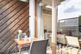Easylife - Stile ed eleganza in Sant'Agostino - Milan - 1