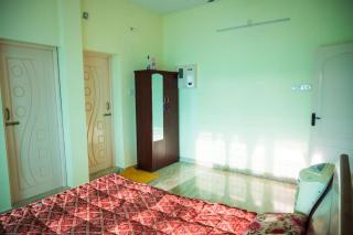 Farm house stay in Uthramerur - Chennai - 8