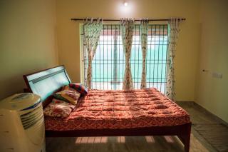Farm house stay in Uthramerur - Chennai - 6