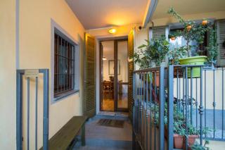 Casa San Giacomo - Bellagio - 9