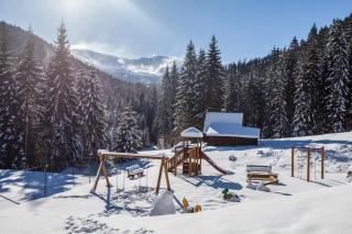 Wellness Hotel Repiska - 5