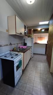 La Casa del Paraná - San Pedro (DEPARTAMENTO) - San Pedro - 8