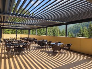 Wellness Hotel Repiska - 8