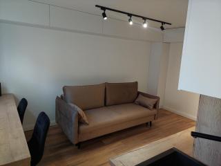 VirginRoom - Kielce - 6