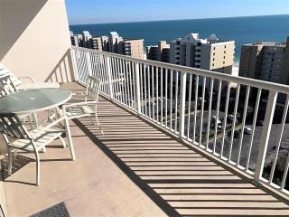 Crystal Tower~Beach Combers - Gulf Shores - 3