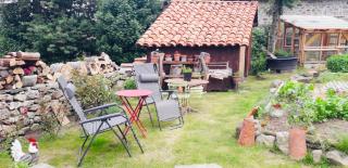 Le Montadou - Coucouron - 9