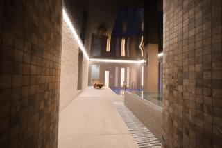 Hotel Weneda - Opole - 8