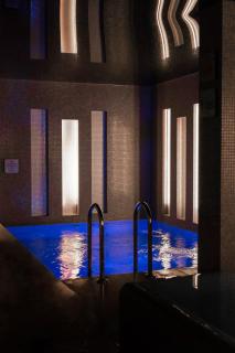Hotel Weneda - Opole - 0
