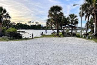 The Cove #C102 - Gulf Shores - 5