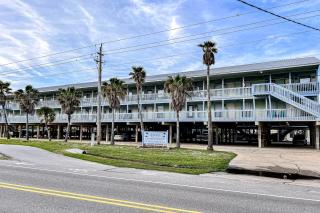 The Cove #C102 - Gulf Shores - 4