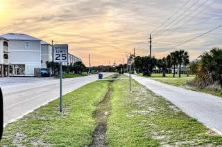 The Cove #C102 - Gulf Shores - 2