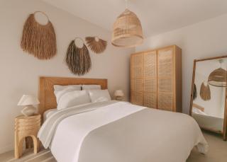 Soleil Riviera Apartament Côte d’Azur - 5