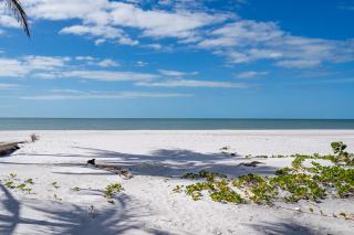 Castaway Cottage - Fort Myers Beach - 0