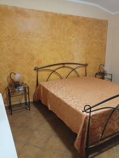 podere il poggetto - 5