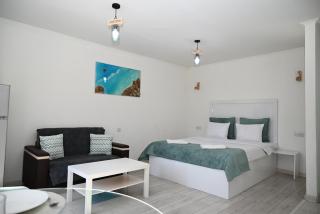 Cozy apartment near to the Metro H Kochar 19 - Jerewan - 9