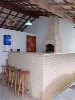 Anexo Executivo - Pousada Mineira SJB - 9