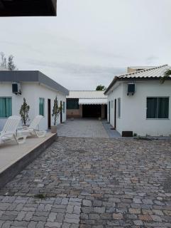 Anexo Executivo - Pousada Mineira SJB - 3