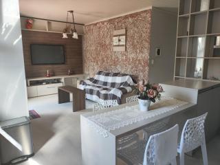 Casa Completa Ótima Localização Vale dos Vinhedos - Bento Gonçalves - 9