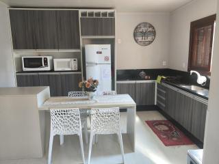 Casa Completa Ótima Localização Vale dos Vinhedos - Bento Gonçalves - 8