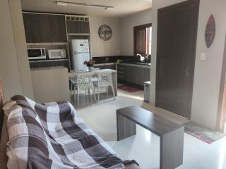 Casa Completa Ótima Localização Vale dos Vinhedos - Bento Gonçalves - 7