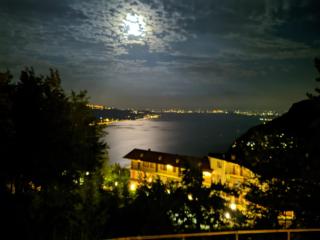 Villa Gardablick - Tignale - 0