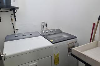 Departamento en Gaviotas! - Mazatlán - 6