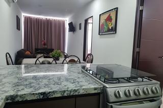 Departamento en Gaviotas! - Mazatlán - 3