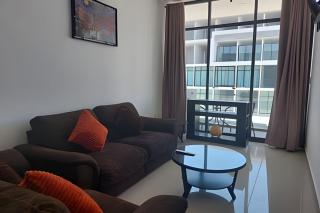 Departamento en Gaviotas! - Mazatlán - 1