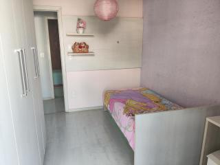 Casa Completa Ótima Localização Vale dos Vinhedos - Bento Gonçalves - 2