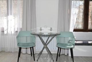 Cozy apartment near to the Metro H Kochar 19 - 1