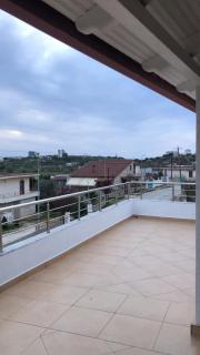 Eveline Boutique Apartments - 4