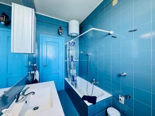 YourHome - Dimora di Mare - Amalfi - 6