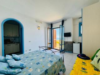 YourHome - Dimora di Mare - Amalfi - 4