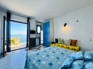YourHome - Dimora di Mare - Amalfi - 3