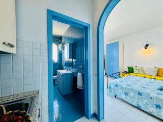 YourHome - Dimora di Mare - Amalfi - 2