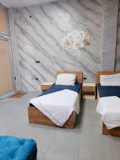Slavej Comfort Apartment - 2