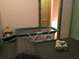 Ohana Blue House - Villasimius - 4