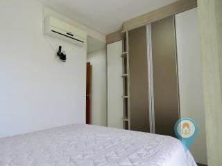 N9101Beto Carrero e Conforto em Nautilus Home Club - 2