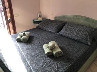 Ohana Blue House - Villasimius - 5