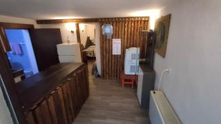 Tavernetta di Francisco - 5