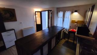 Tavernetta di Francisco - 1