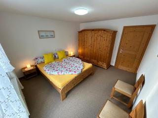 Chalet Sonnenschein - Davos - 2