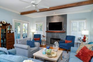 2271 Seabrook Island Road - Seabrook Island - 5