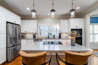 2271 Seabrook Island Road - 1