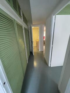 RAYMAR HOUSE - Melilla - 6